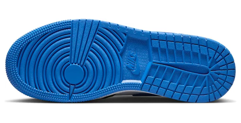air-jordan-1 553560-140