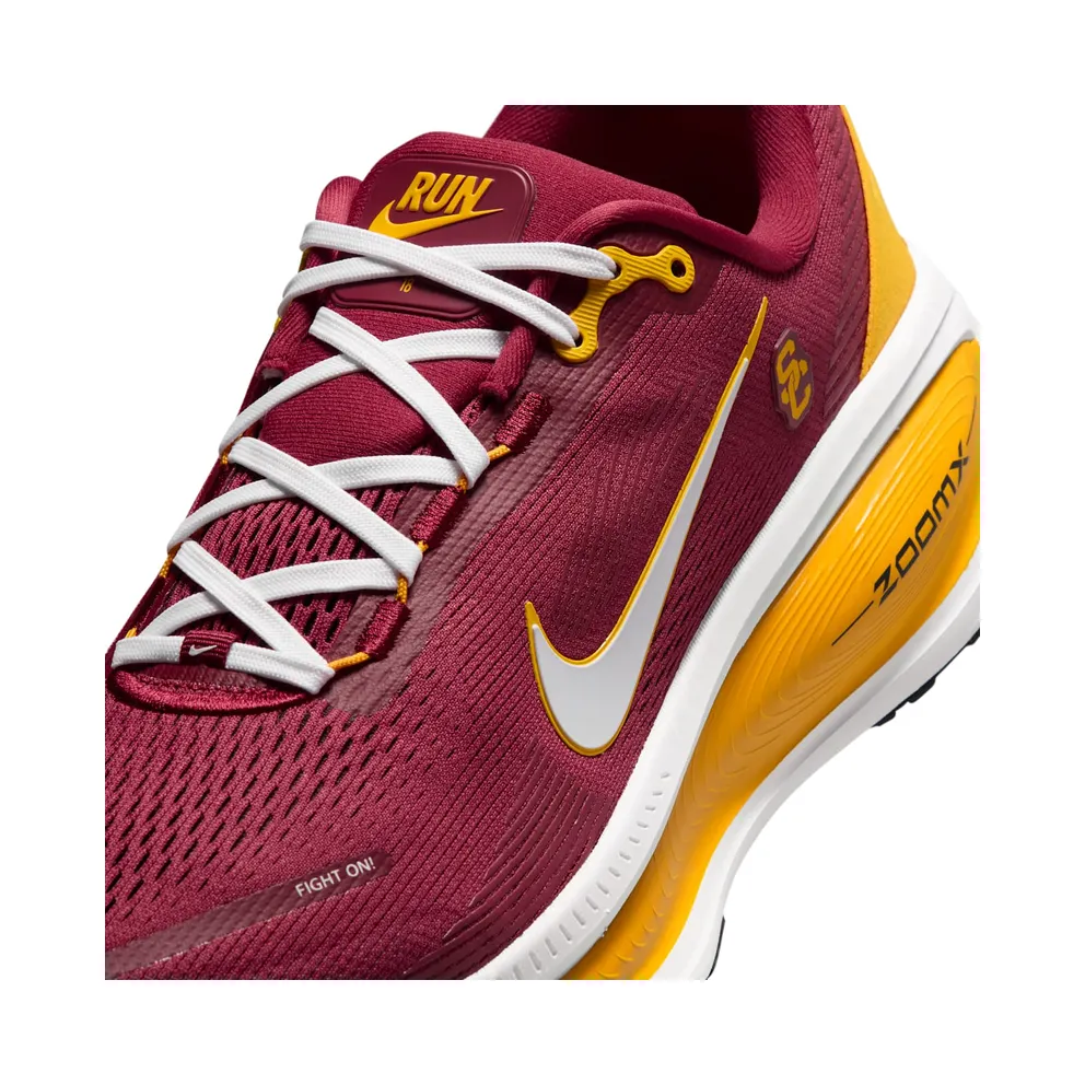 Nike Vomero Team Crimson / University Gold / White (IQ6894-600)