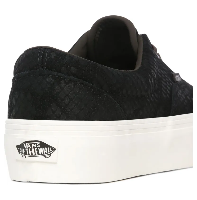 vans-era VN0A3WLU1VI