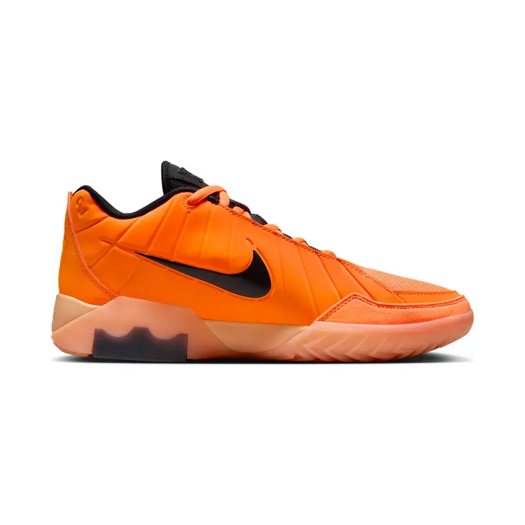 lebron-witness-9 HQ8034-800