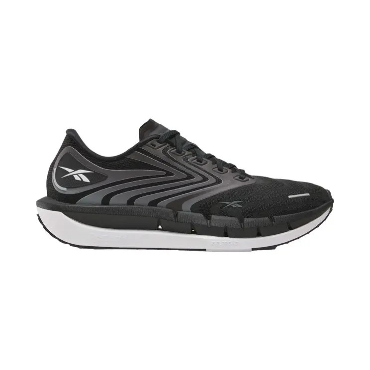 Reebok Zig Black (100247777)