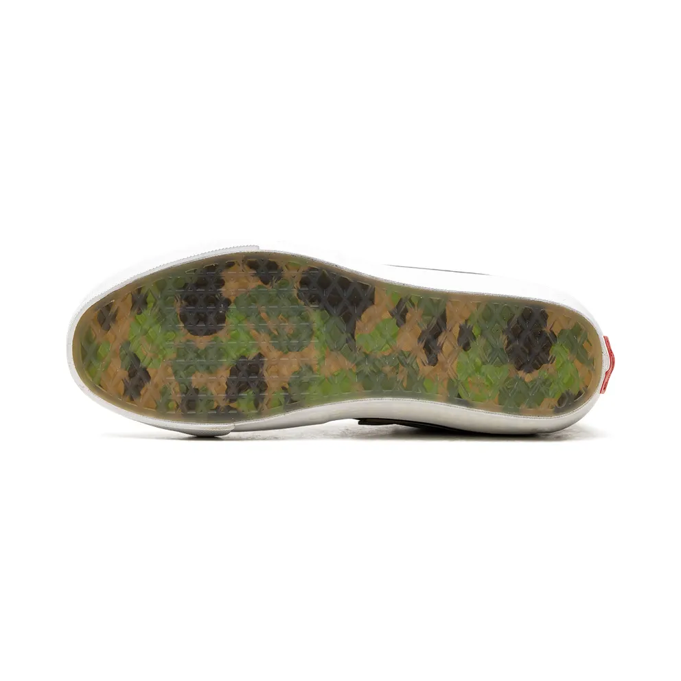 Vans Sk8-Mid “Bape” (VN000MZGCX3)