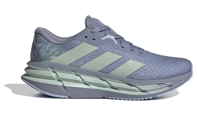 Adidas Adistar 3 Grijs (JI1235)