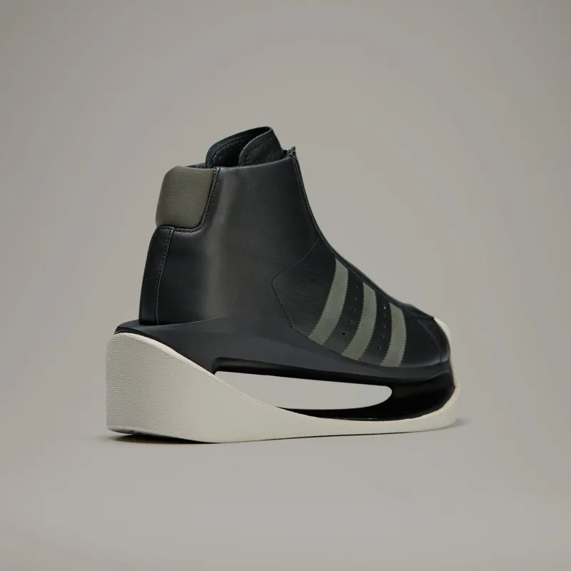 adidas-pro IF2023