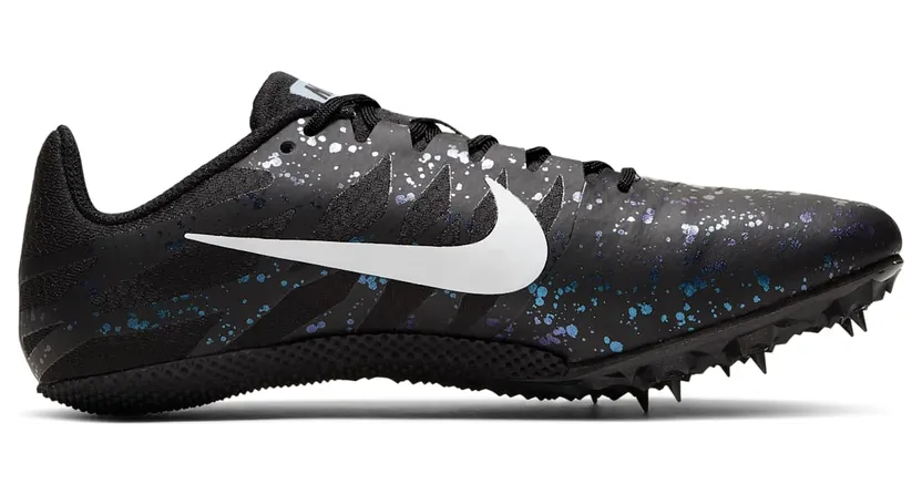 nike-zoom 907564-003