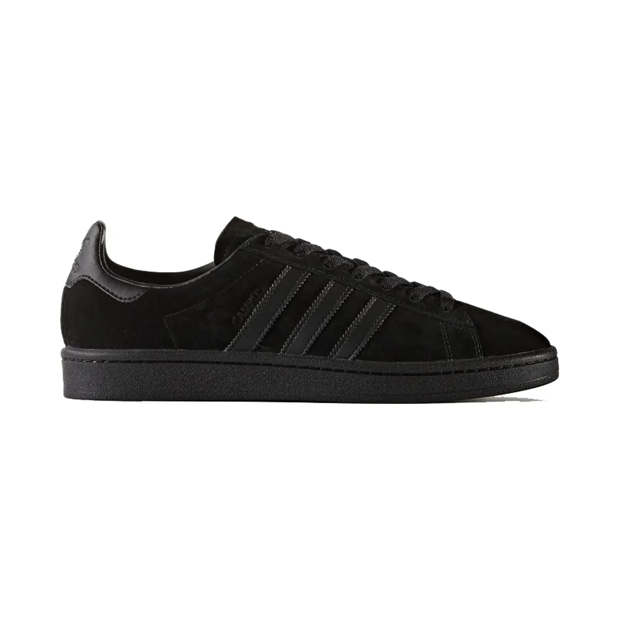 adidas-campus BZ0079