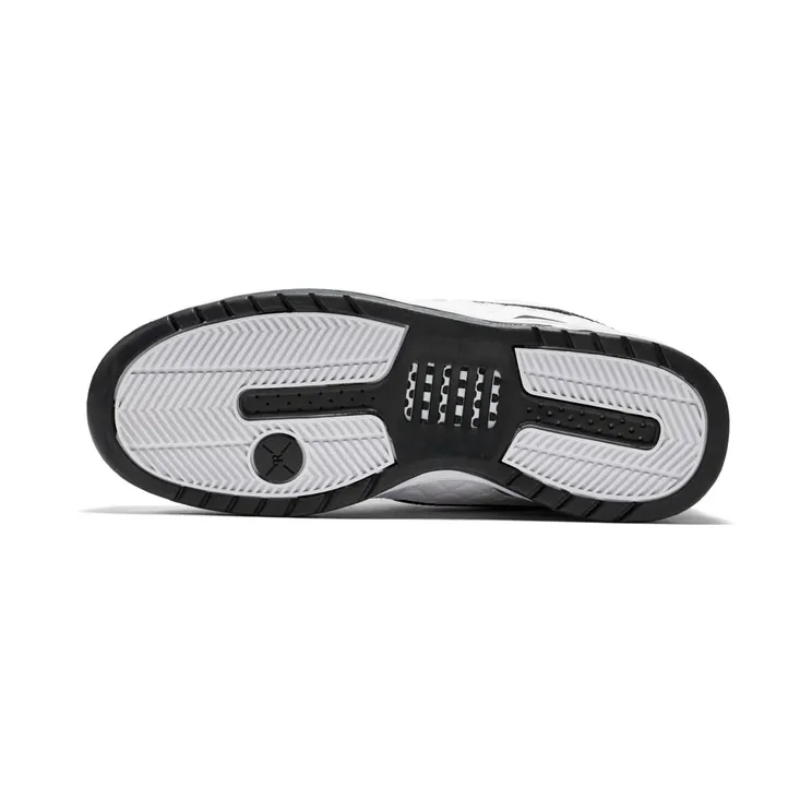 nike-sb 310802-100