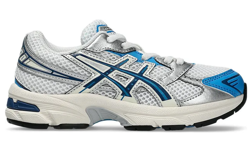 asics-gel-1130 1204A170-109