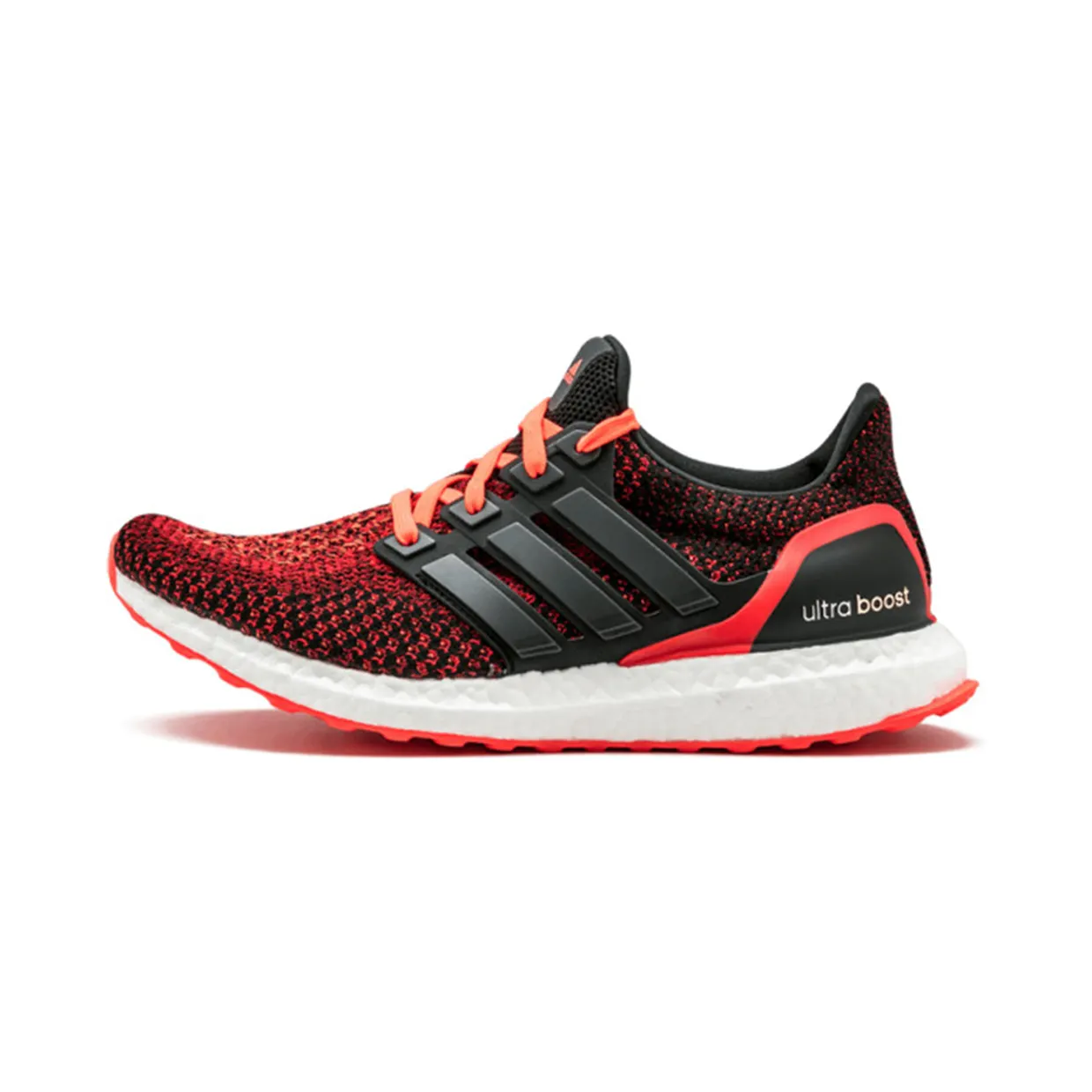 adidas-ultraboost AQ5930