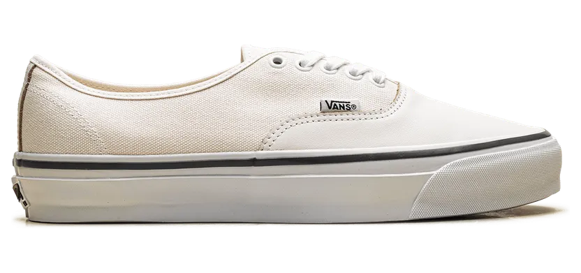 vans-authentic VN000Z3TCCZ