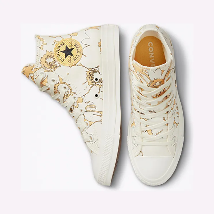 converse-chuck-taylor-all-star A01188C