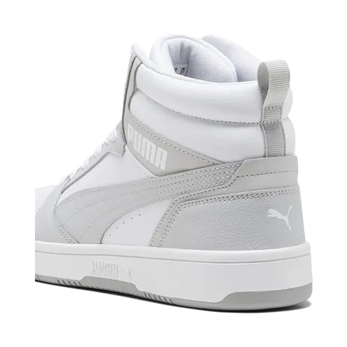 puma-rebound 392326-05