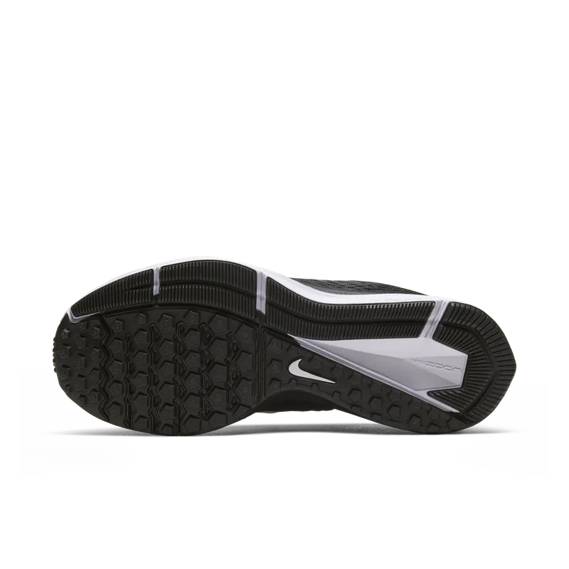 Nike Zoom Winflo 5 Black (AA7414-001)