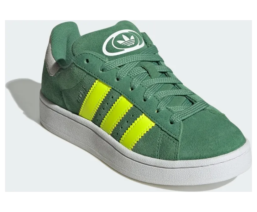 adidas-campus IF3967
