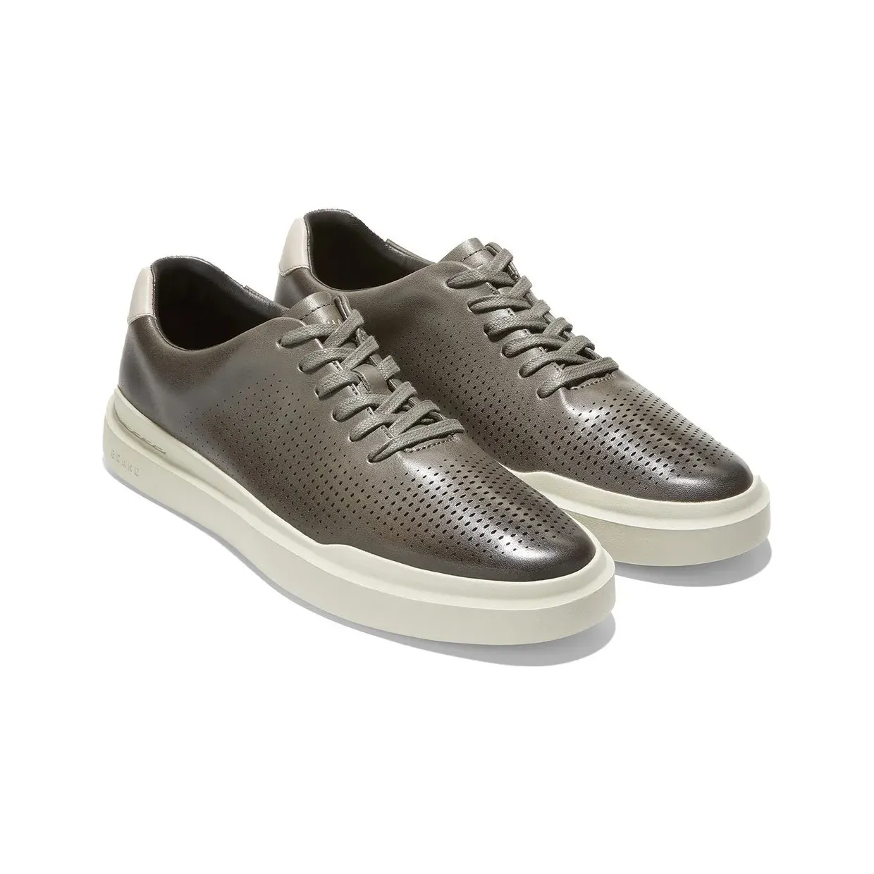 Cole Haan Green (C31785018)