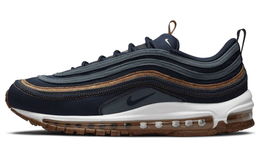 nike-air-max DC3986-300