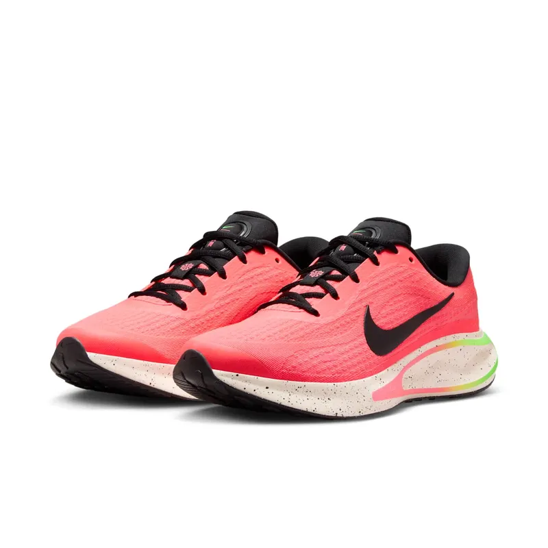Nike Journey Run Hot Punch (HJ7352-674)