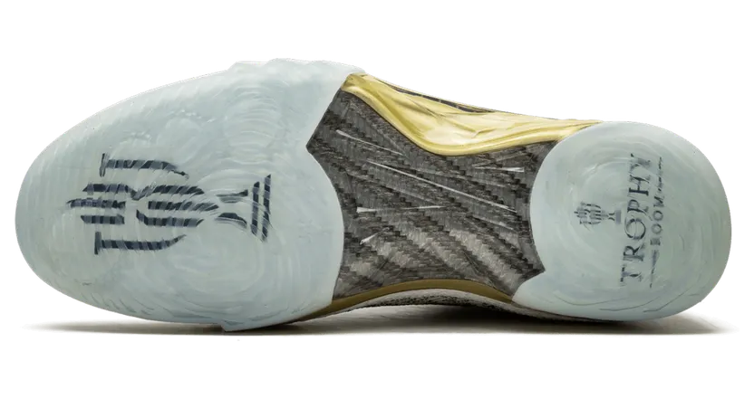 air-jordan-23 853336-123