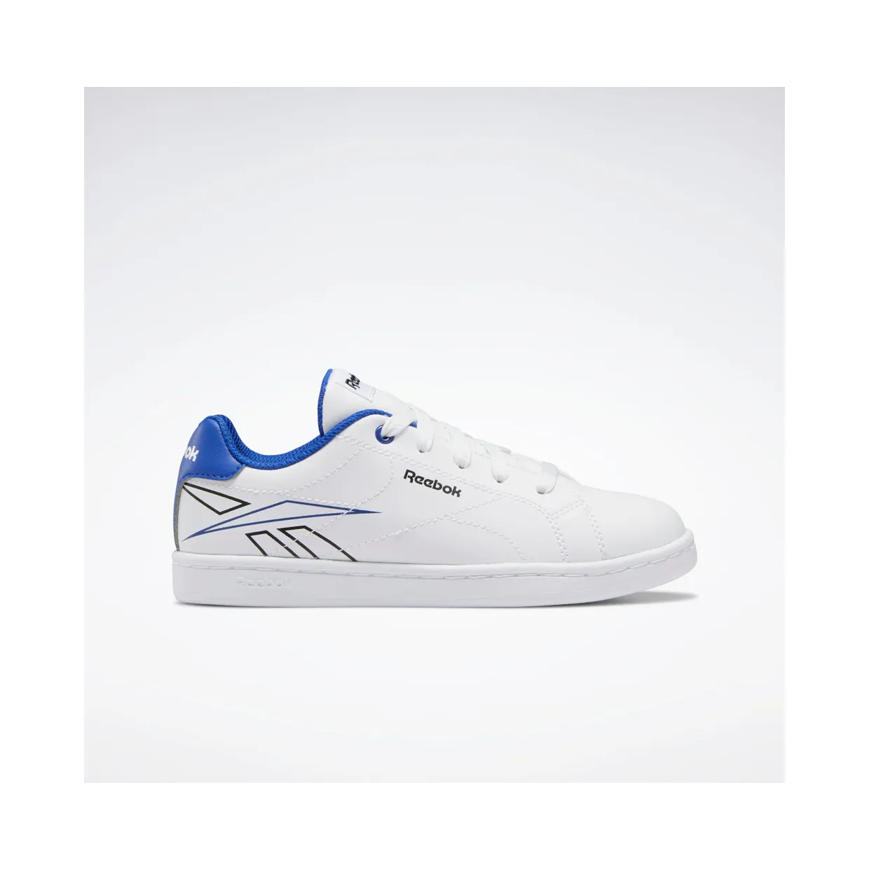 reebok-royal G58448