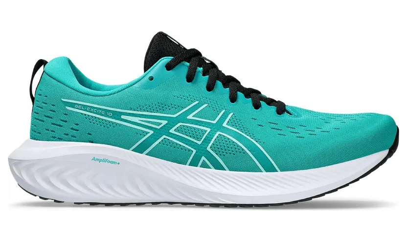 ASICS Gel-Excite 10 Wave Teal Illuminate Mint (1011B600-405)