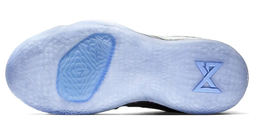 nike-sneaker AT7815-002