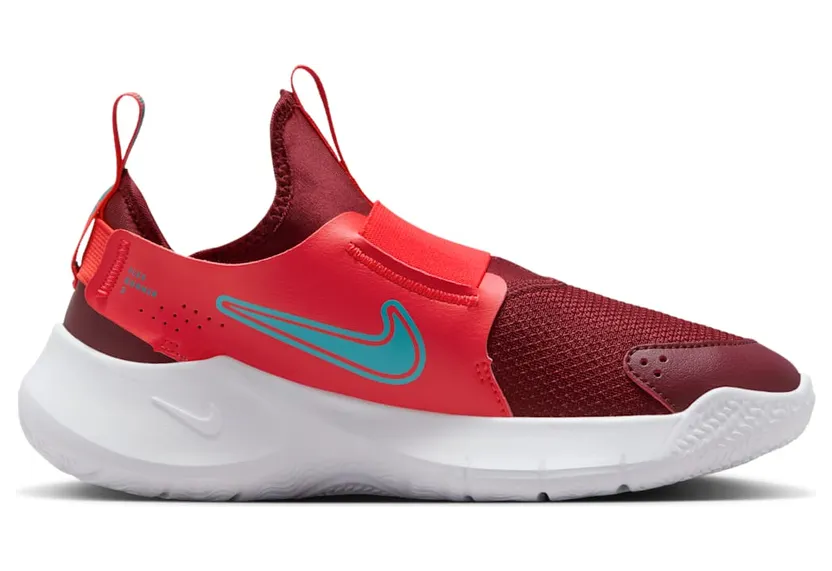 nike-flex FN1294-604