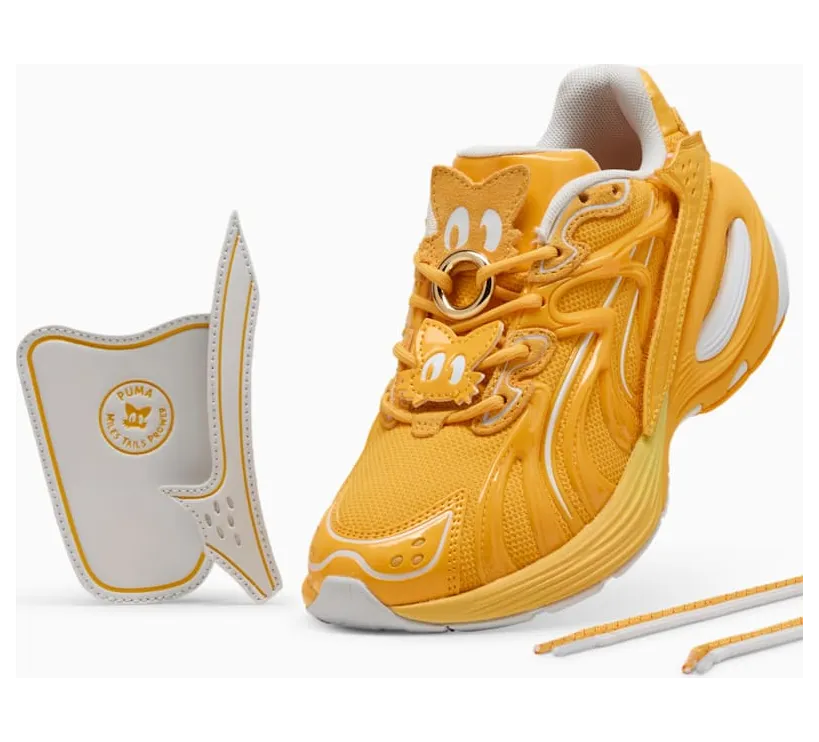puma-inverse 404402-01