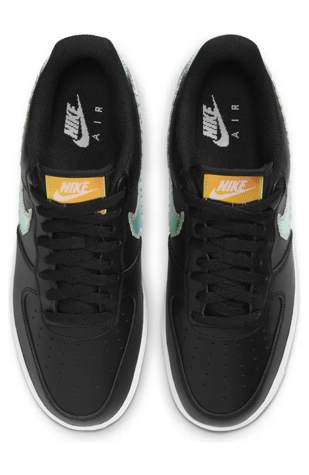 nike-air-force CV1699-002