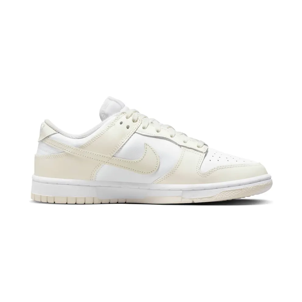 Nike DUNK LO MNS “Coconut Milk” (DD1503-121)
