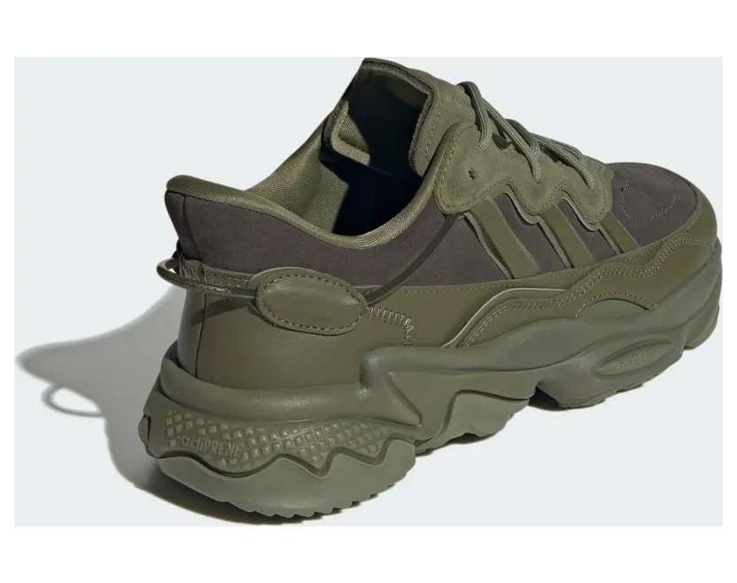 adidas-ozweego IF7915