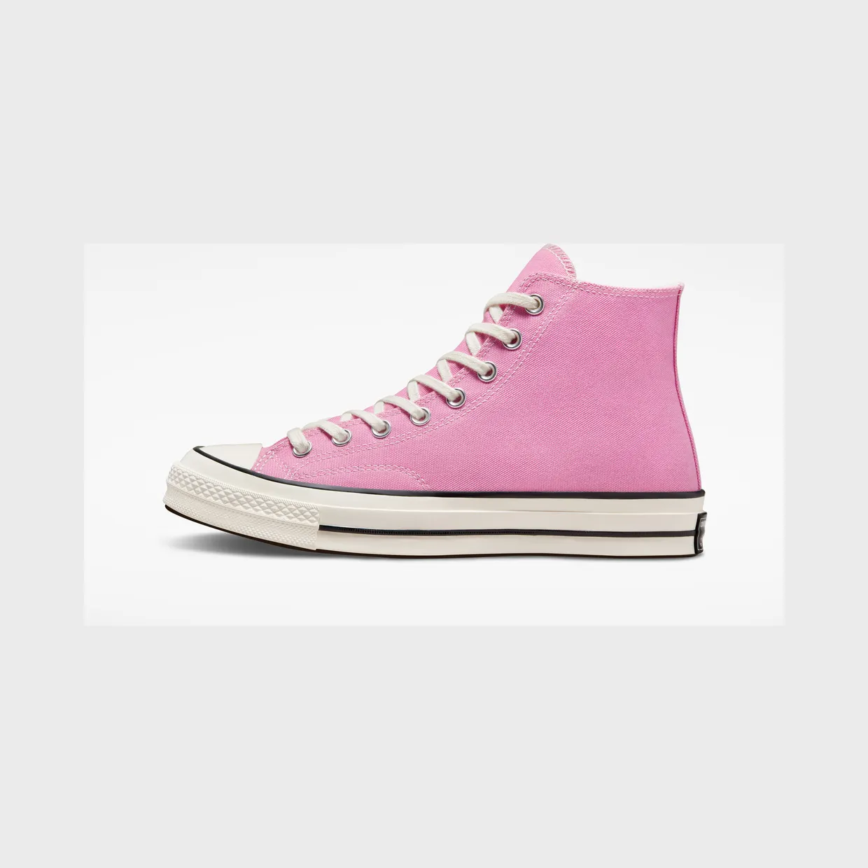 converse-chuck-taylor-all-star A03795C