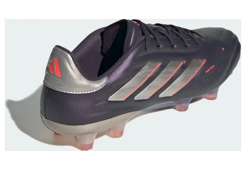 adidas-copa-pure IG6403