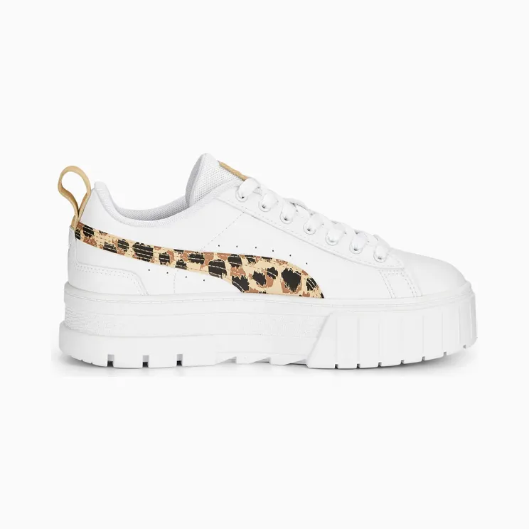 puma-mayze 392064-01