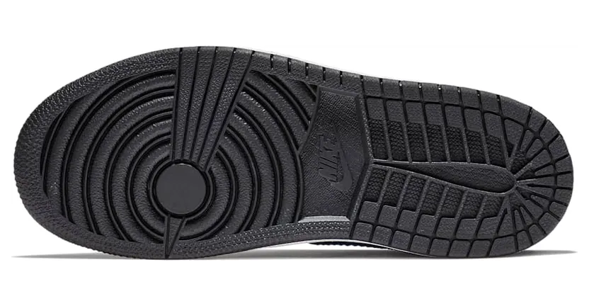 air-jordan-1 640734-048