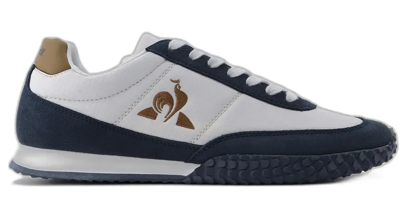 Le Coq Sportif sneaker Bleu (2310089)