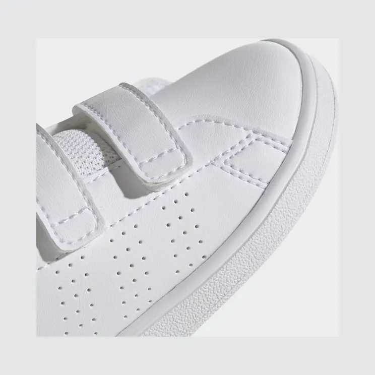 adidas-advantage EF0300