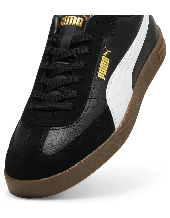 puma-club-ii 397447_02