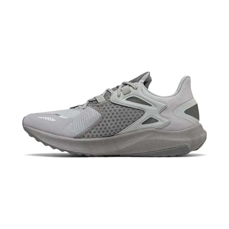new-balance-fuelcell-propel MPRMXCG