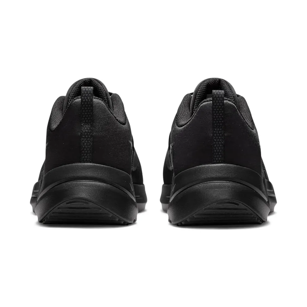 Nike Downshifter 12 Road Running Black (DD9293-002)