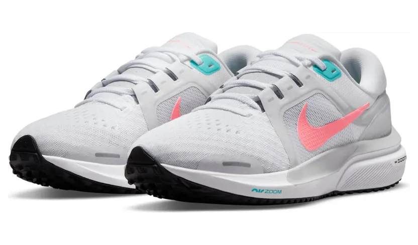 nike-air-zoom DA7698-101