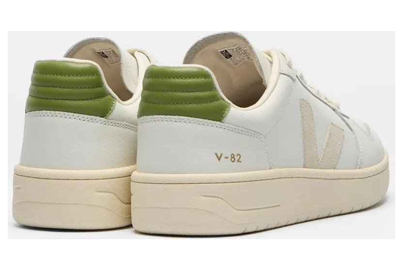 veja-v-10 VF3321146