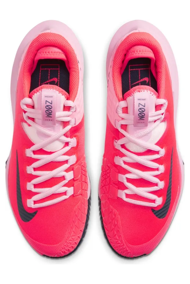 nike-air-zoom AA8022-604