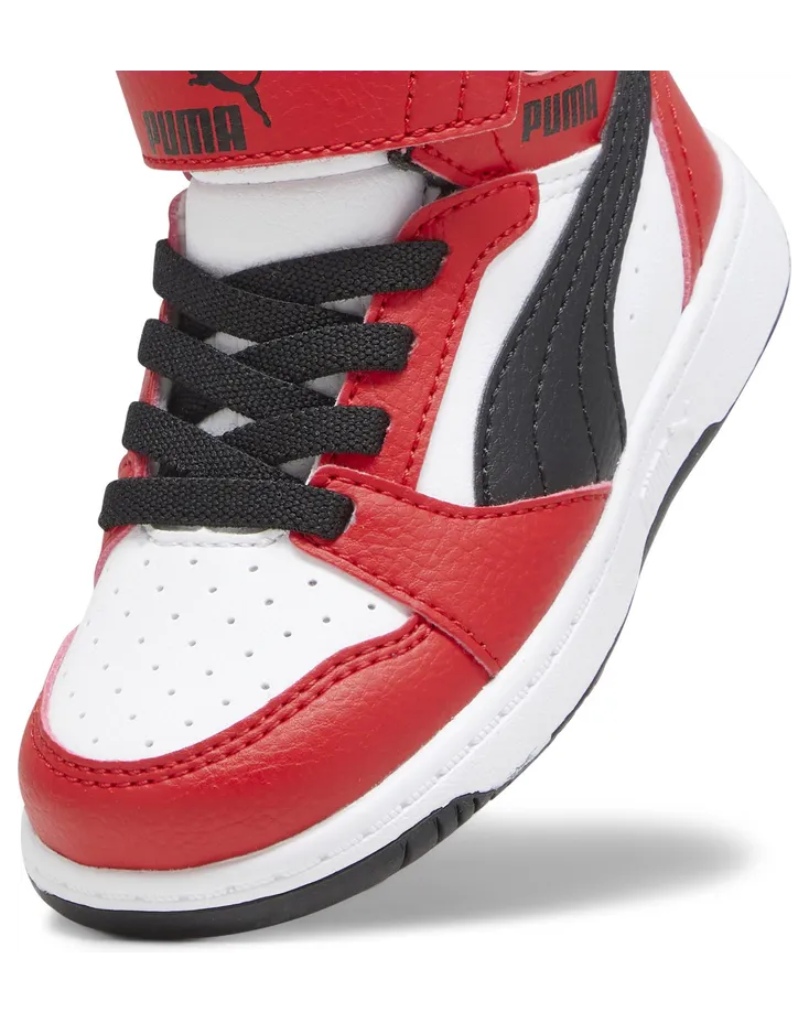 puma-rebound 396542_03