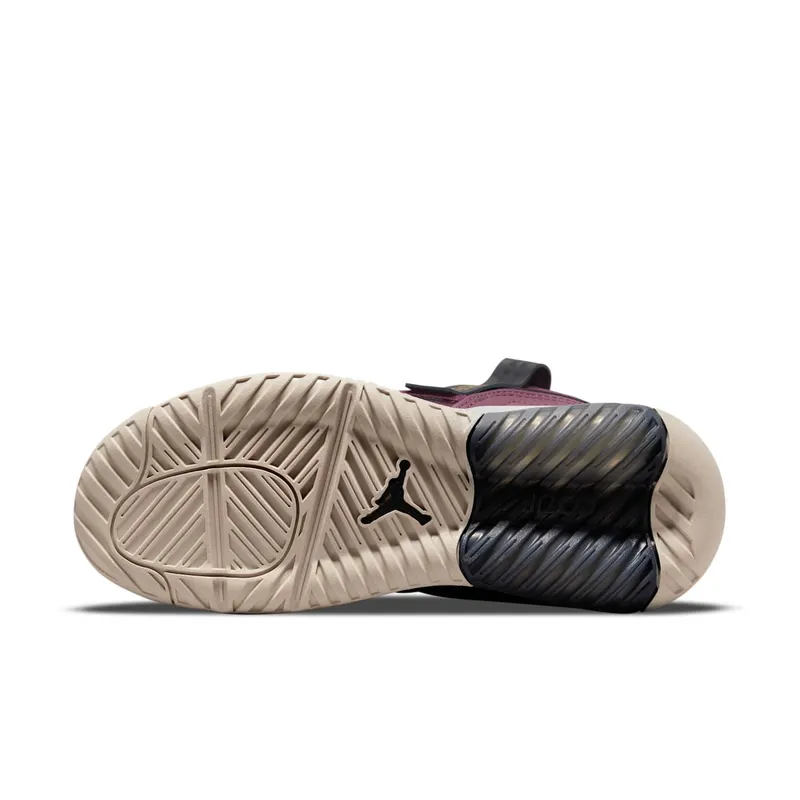Jordan MA2 Purple (CW5992-500)