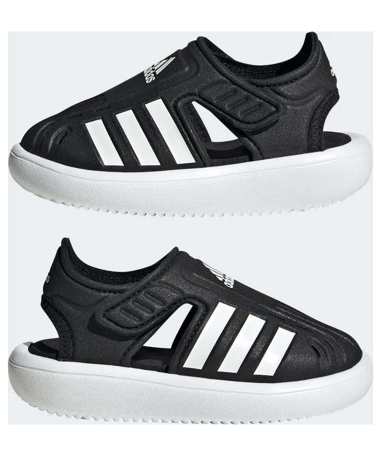 adidas-sneaker GW0391