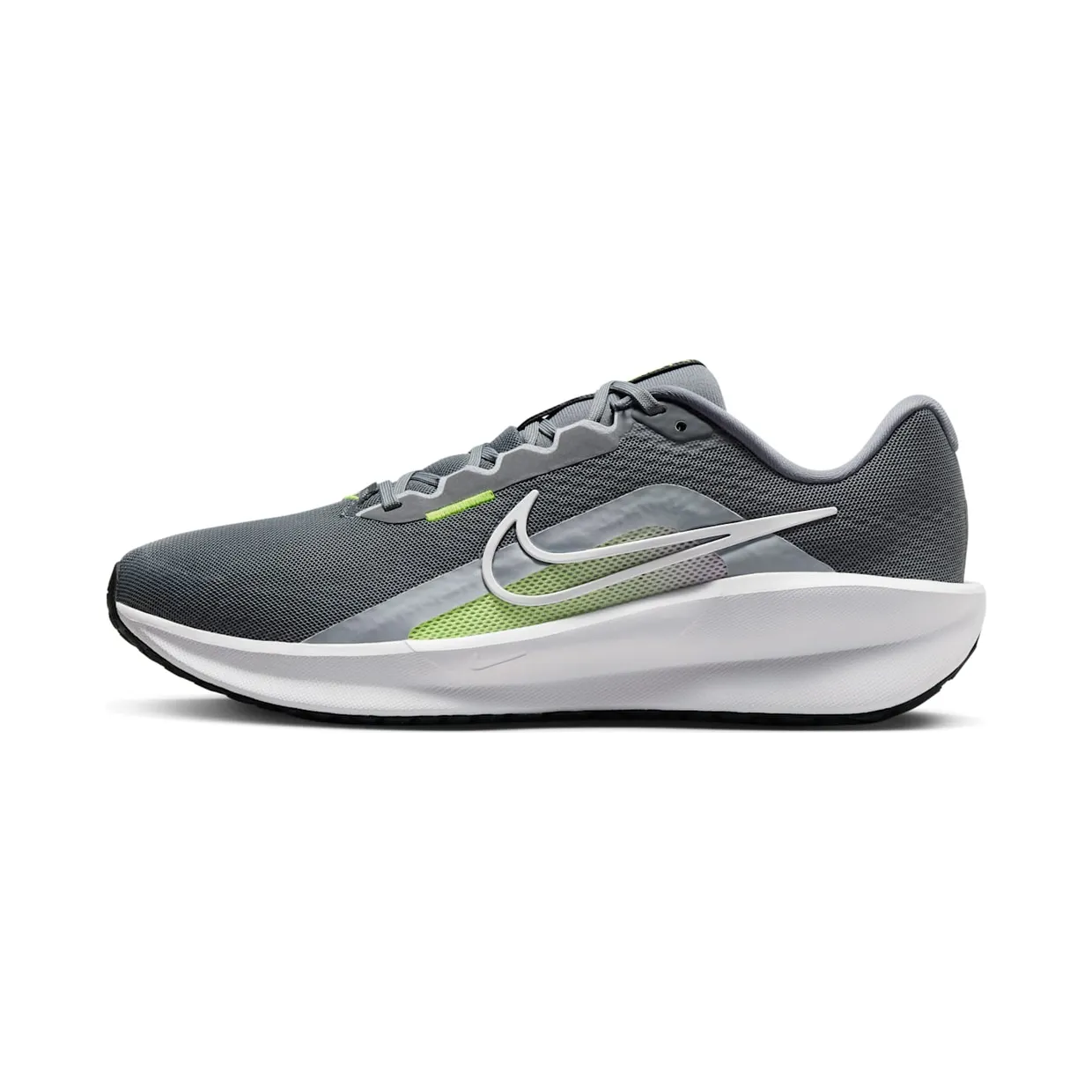 nike-downshifter FD6454-002