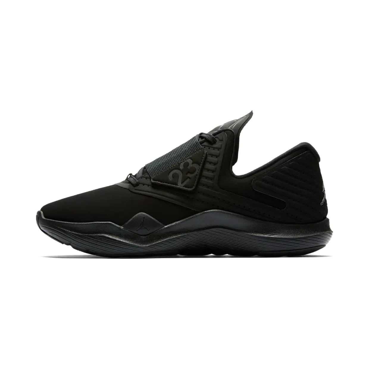air-jordan-20 AJ7990-001