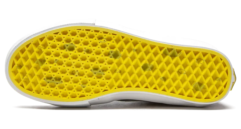 vans-sk8-hi VN0A5FCCZAU