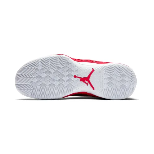 air-jordan-jumpman CI1204-006
