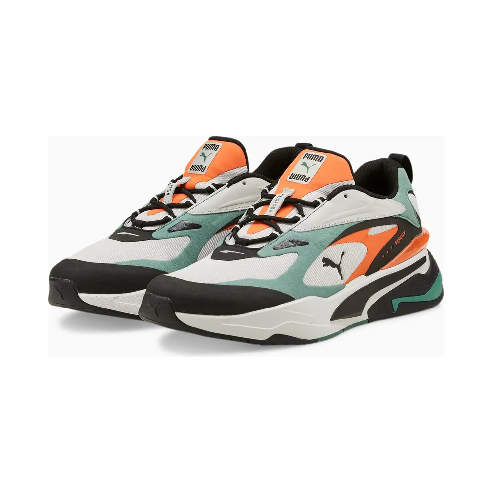 Puma RS-Fast Heat Blue/Grey (38055901)